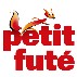 Logo Petit Fute