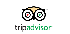 Logo Tripadvisor