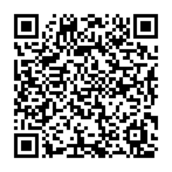 QR code virement